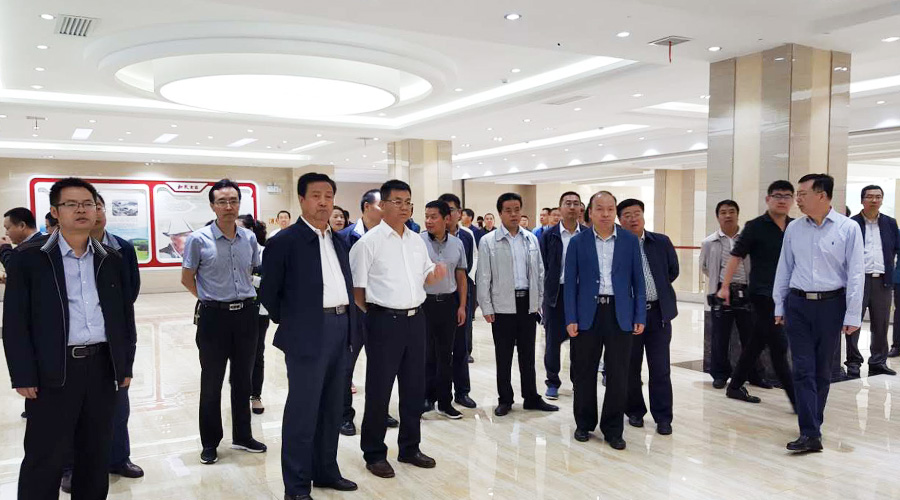 NG28南宫(中国)官方网站