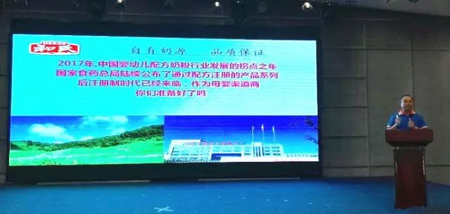 NG28南宫(中国)官方网站