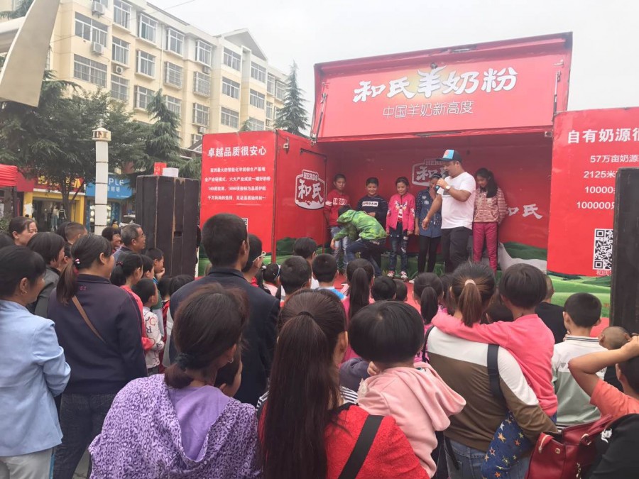 NG28南宫(中国)官方网站