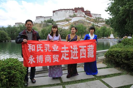NG28南宫(中国)官方网站