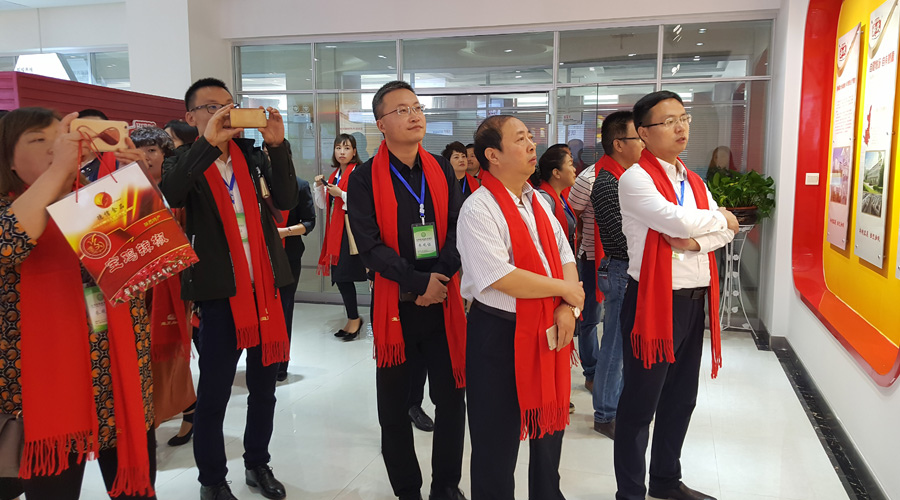 NG28南宫(中国)官方网站