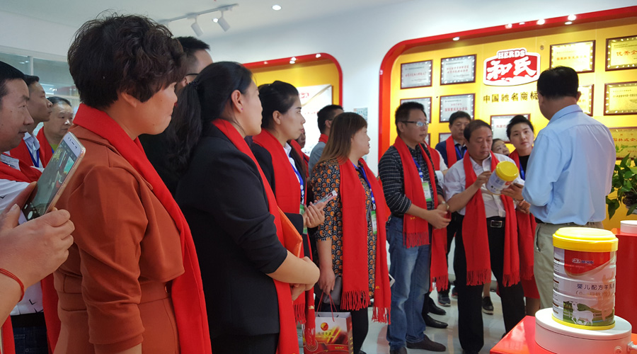 NG28南宫(中国)官方网站
