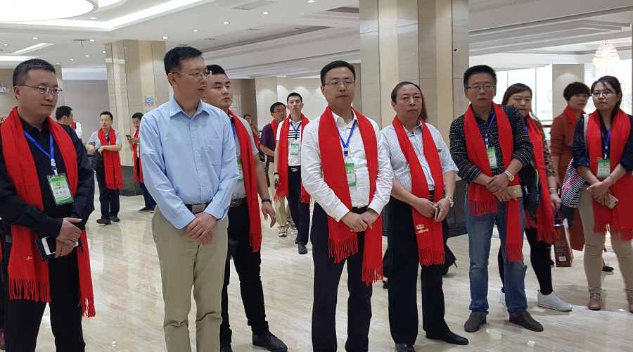 NG28南宫(中国)官方网站