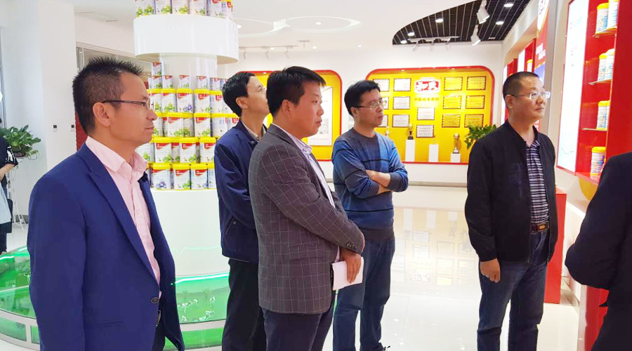 NG28南宫(中国)官方网站