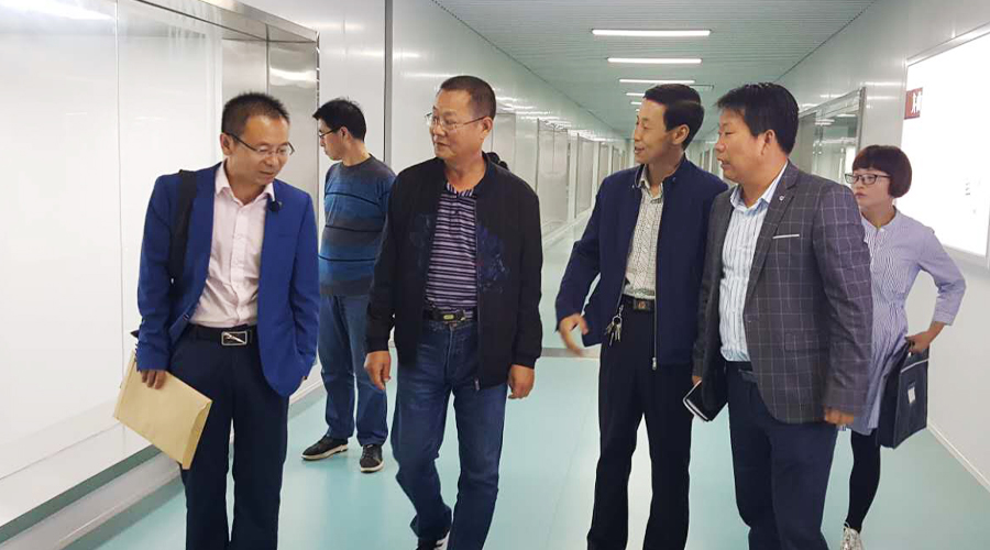 NG28南宫(中国)官方网站
