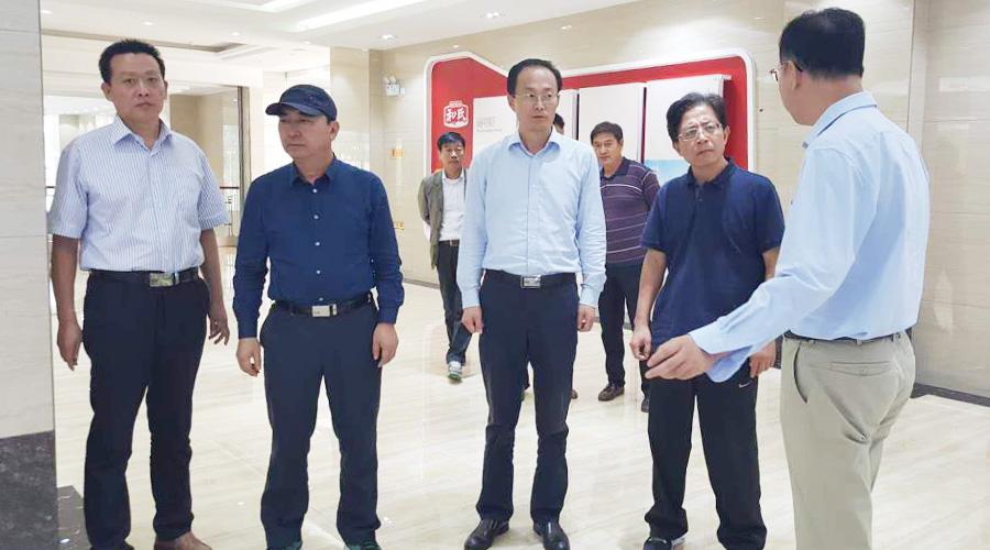 NG28南宫(中国)官方网站