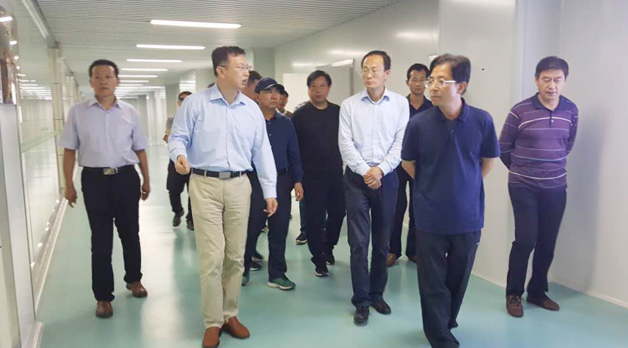 NG28南宫(中国)官方网站