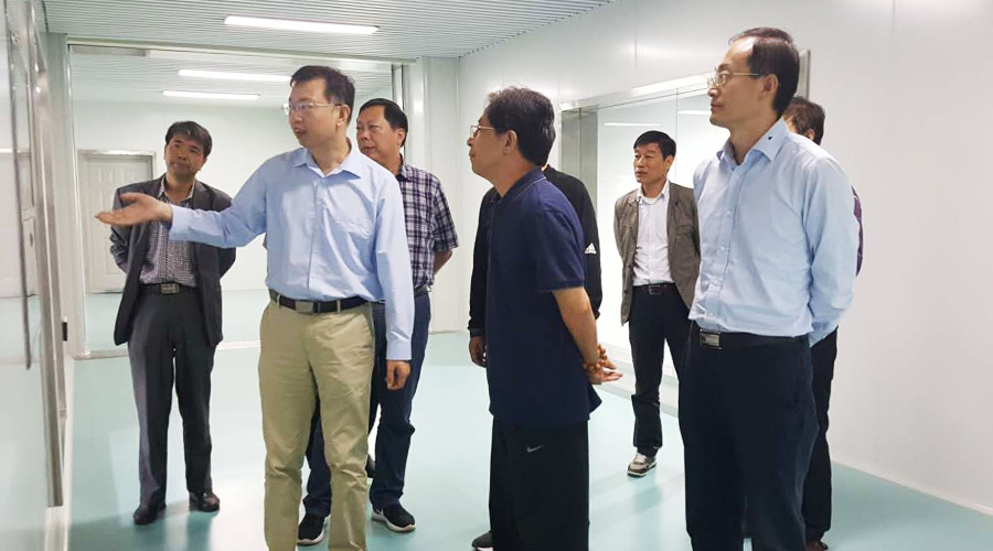 NG28南宫(中国)官方网站