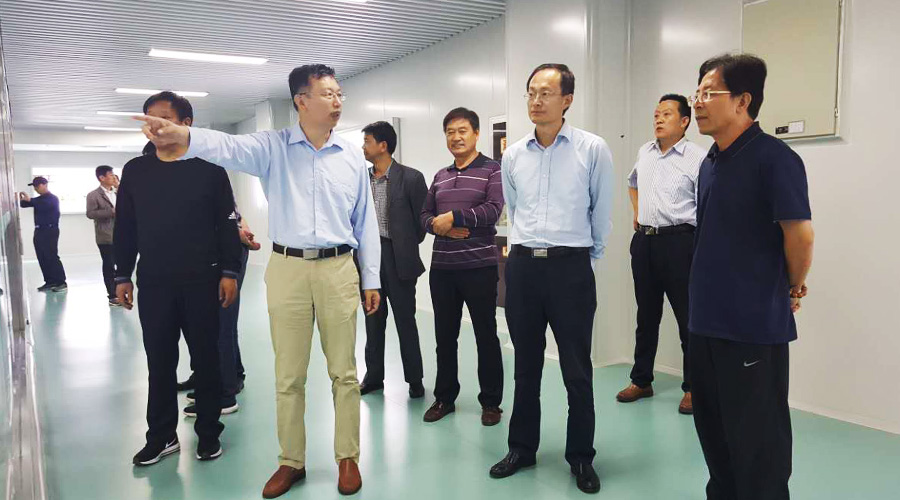 NG28南宫(中国)官方网站