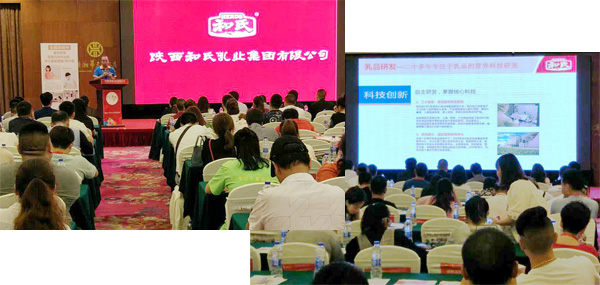 NG28南宫(中国)官方网站