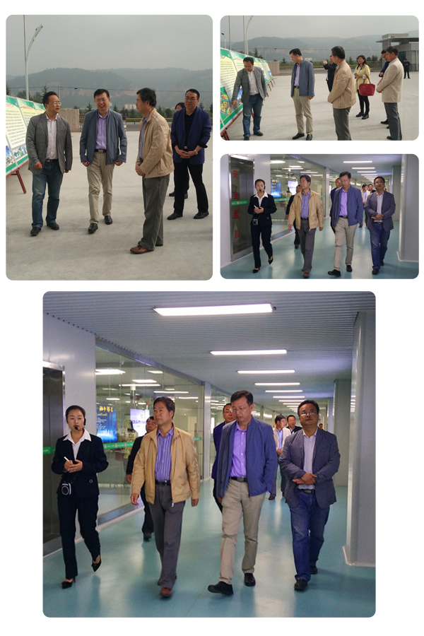 NG28南宫(中国)官方网站