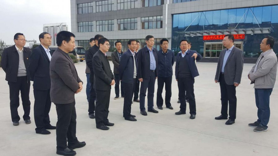 NG28南宫(中国)官方网站