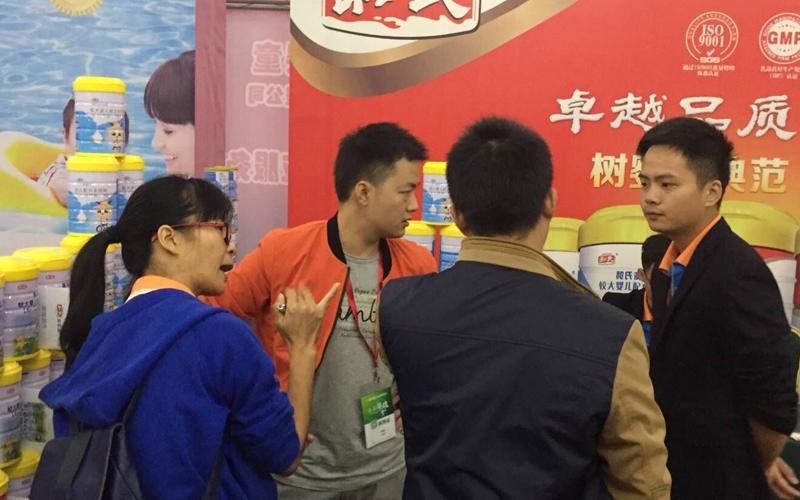 NG28南宫(中国)官方网站