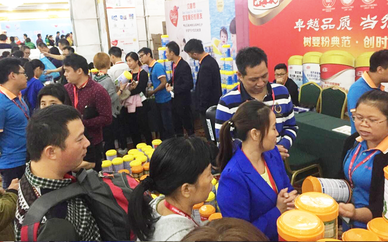 NG28南宫(中国)官方网站