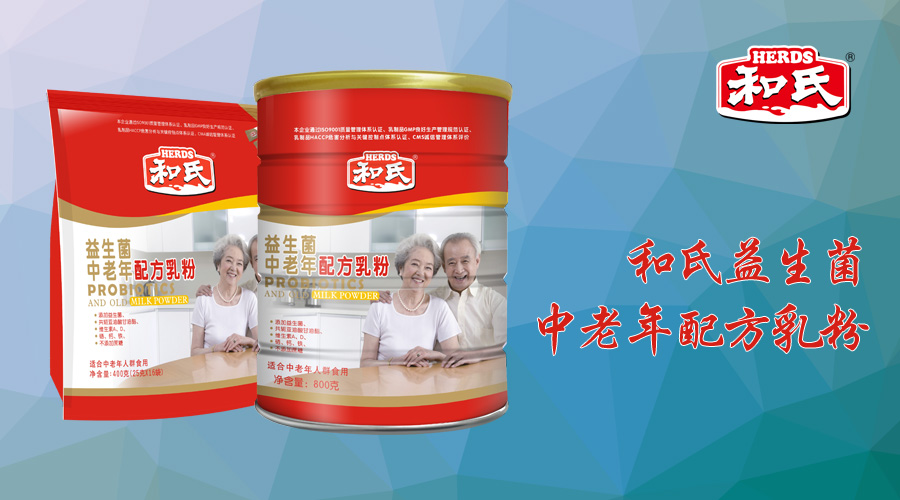 NG28南宫(中国)官方网站
