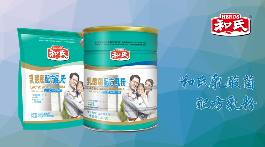 NG28南宫(中国)官方网站