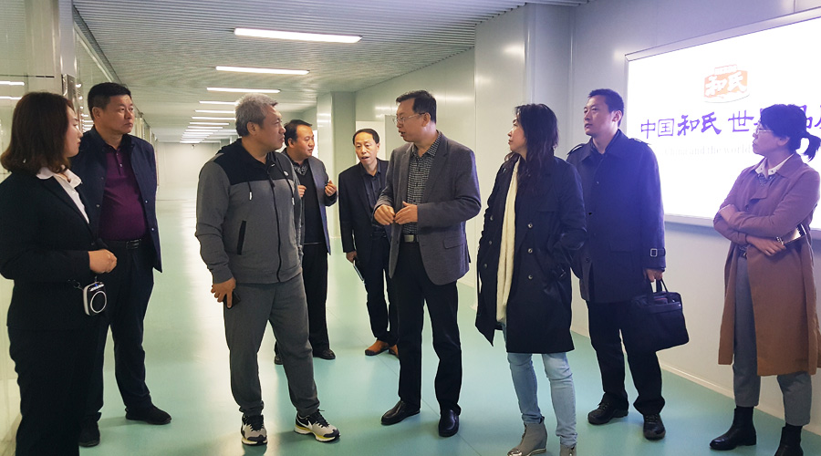 NG28南宫(中国)官方网站