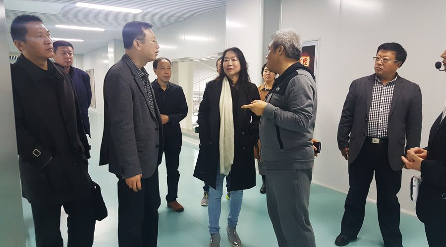 NG28南宫(中国)官方网站