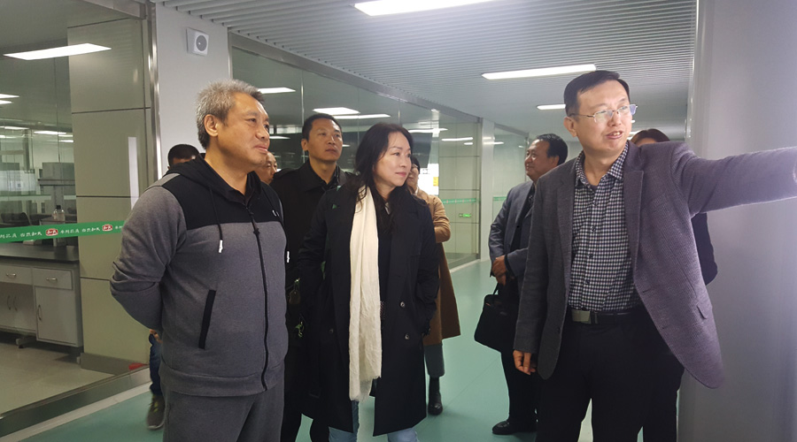 NG28南宫(中国)官方网站