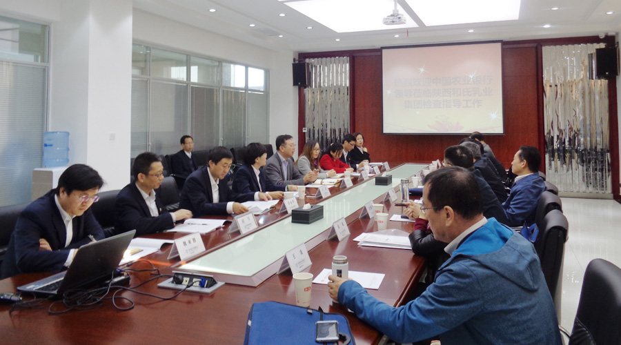NG28南宫(中国)官方网站