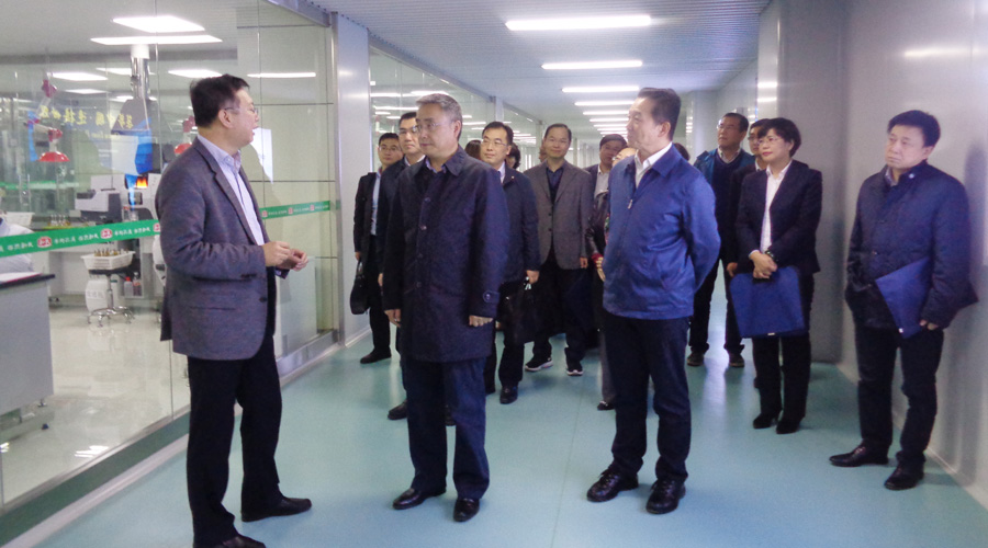 NG28南宫(中国)官方网站