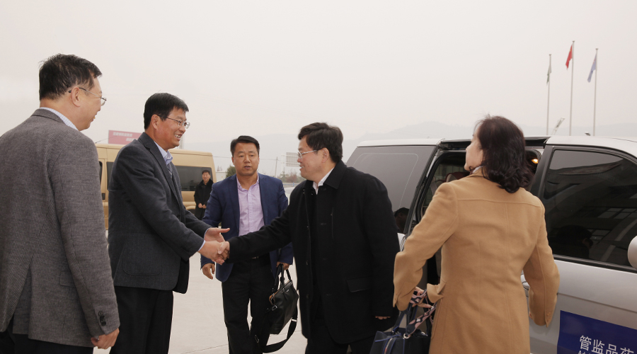 NG28南宫(中国)官方网站