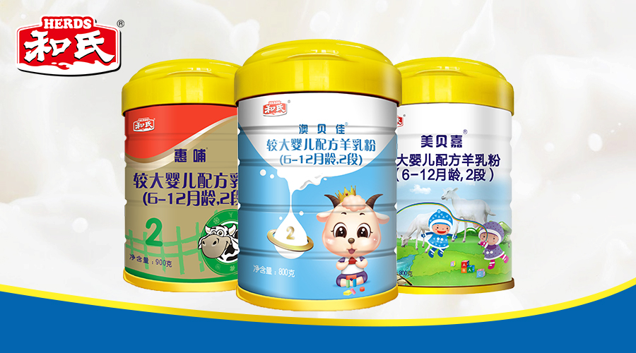 NG28南宫(中国)官方网站