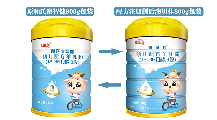 NG28南宫(中国)官方网站