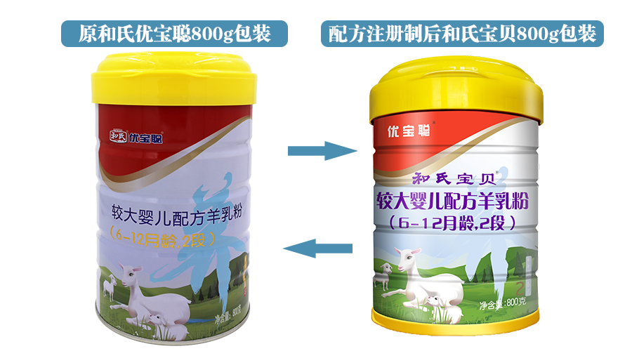 NG28南宫(中国)官方网站