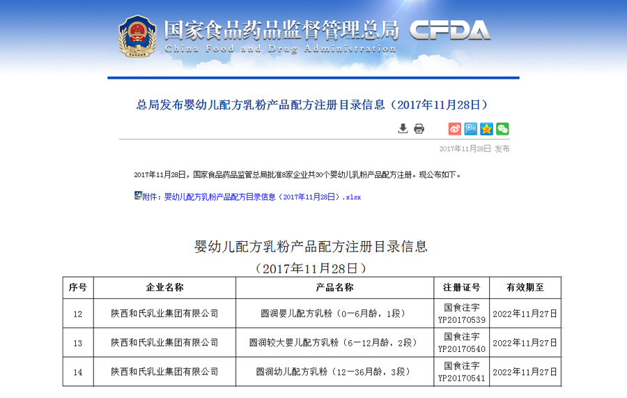 NG28南宫(中国)官方网站