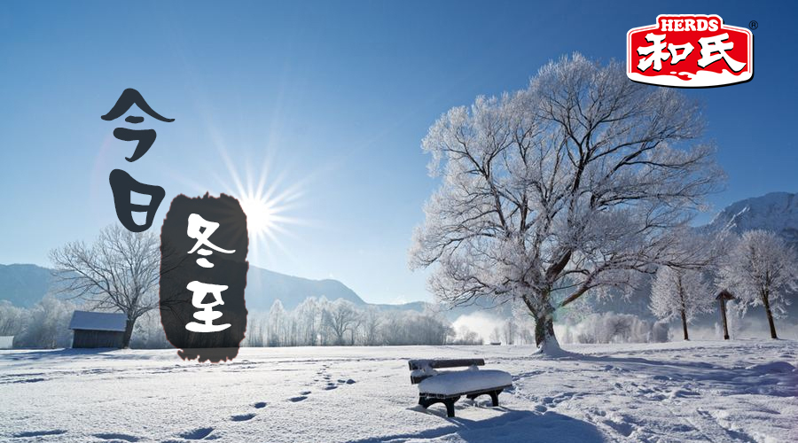 NG28南宫(中国)官方网站