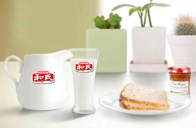 NG28南宫(中国)官方网站