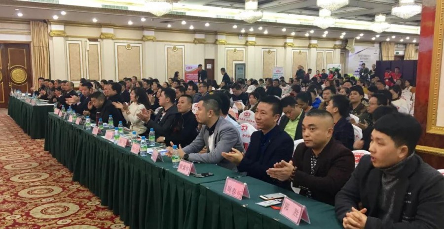 NG28南宫(中国)官方网站