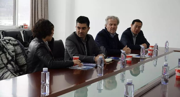 NG28南宫(中国)官方网站