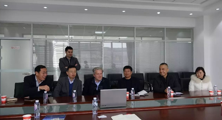 NG28南宫(中国)官方网站