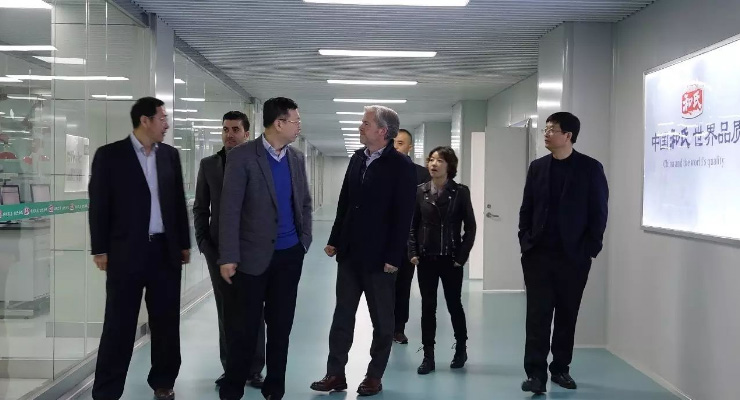 NG28南宫(中国)官方网站