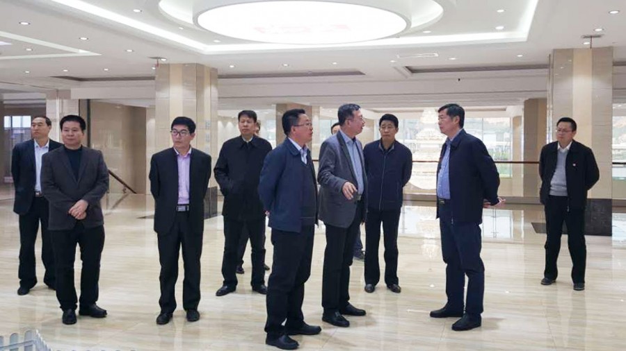 NG28南宫(中国)官方网站