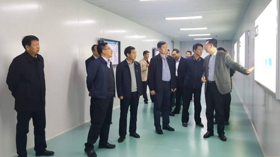 NG28南宫(中国)官方网站