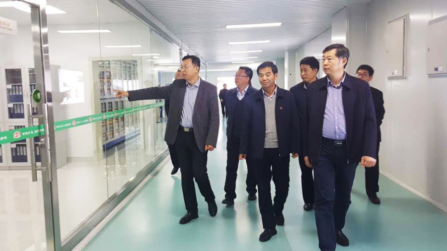 NG28南宫(中国)官方网站