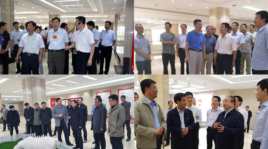 NG28南宫(中国)官方网站