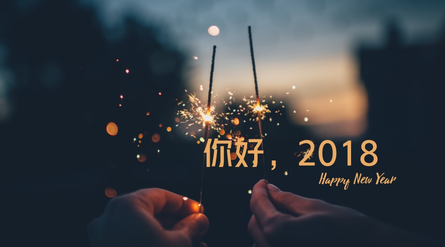 NG28南宫(中国)官方网站