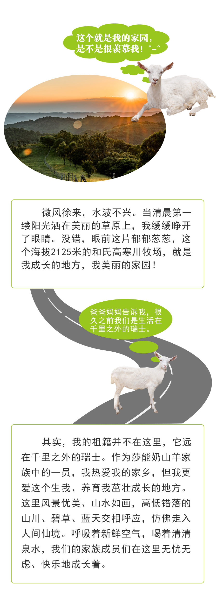 NG28南宫(中国)官方网站