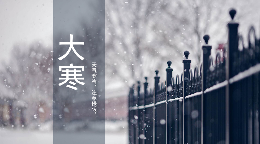 NG28南宫(中国)官方网站