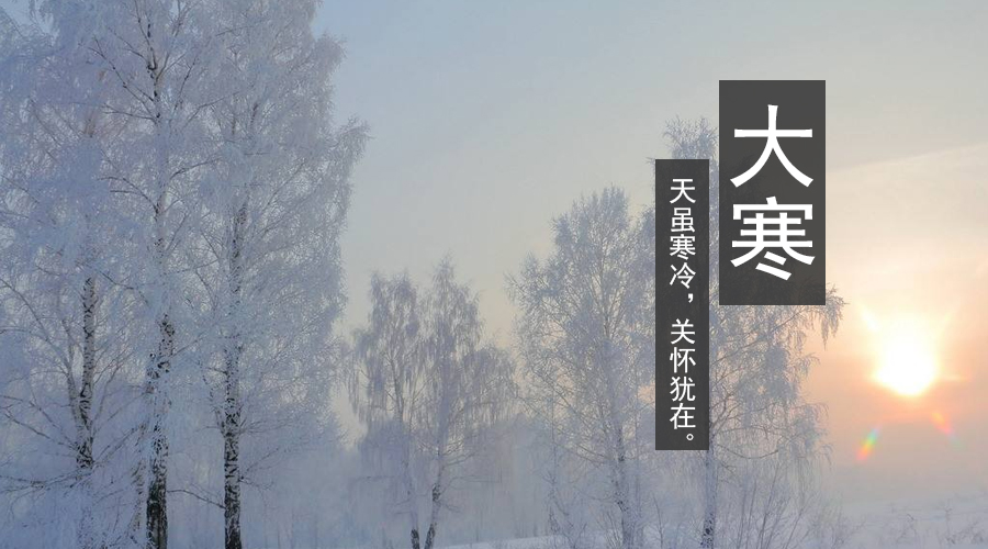 NG28南宫(中国)官方网站