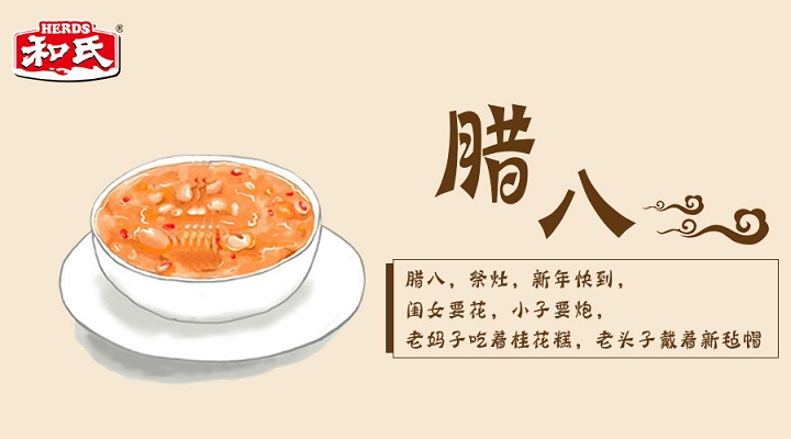 NG28南宫(中国)官方网站