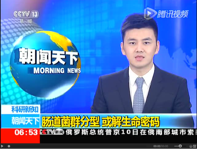 NG28南宫(中国)官方网站