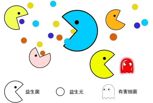 NG28南宫(中国)官方网站