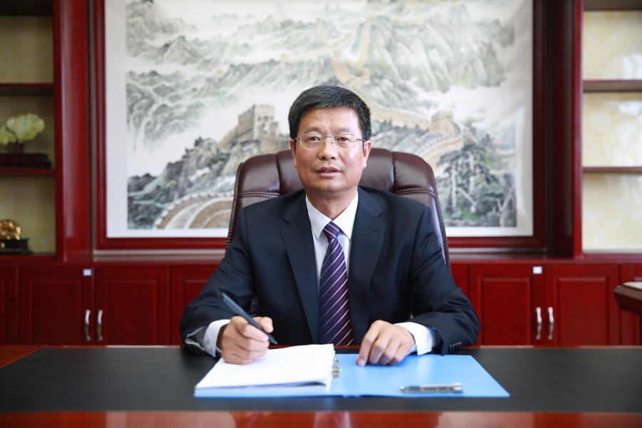 NG28南宫(中国)官方网站
