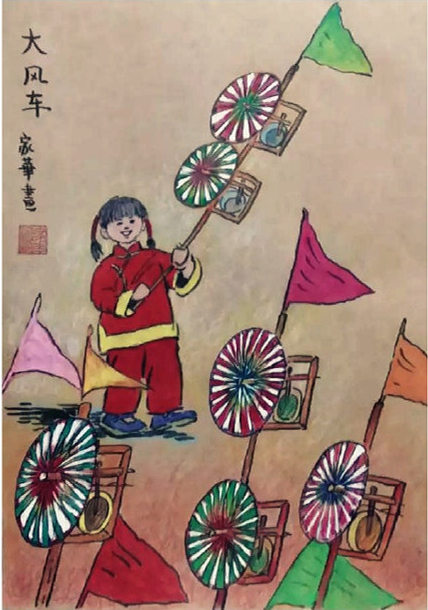 NG28南宫(中国)官方网站