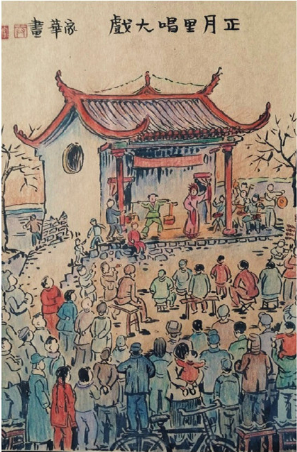 NG28南宫(中国)官方网站